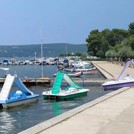 5378b شقة بونات