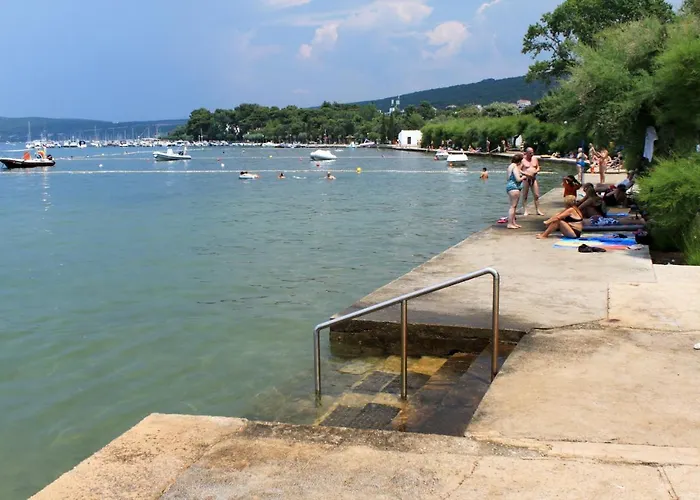 公寓 5378b 普纳特