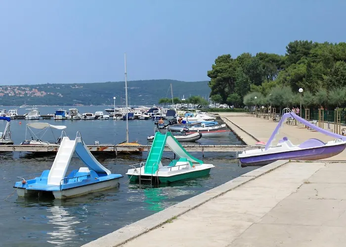 5378b 公寓 普纳特