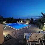 5378b Apartment