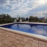 5378b Apartment