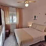 5378b